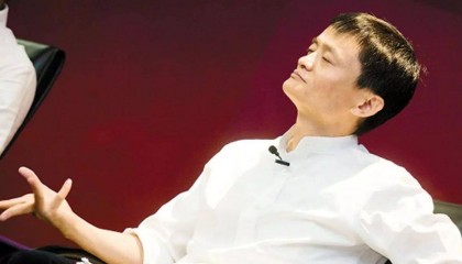 他负债1.1万亿,每天光利息就上亿,是全世界负债“最多”的人