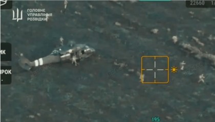 安东·尼尔曼：红军城到底怎么样了？泽连斯基不能再撒谎了