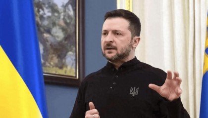 太憋屈！俄军爬行15公里“管道”偷袭？数千名乌军突然失联了！