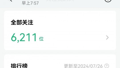我想戒酒