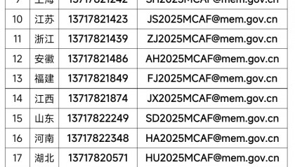经中共中央、国务院批准，22个中央考核巡查组陆续进驻