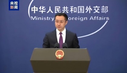 立陶宛到底怎么回事？