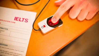 考雅思怎么考?揭秘考试攻略