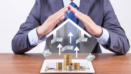 成都鼎川投资管理有限公司:理财观念与实践指南