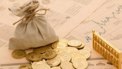 知悉:理财规划师证书哪里报名、报名流程、证书用处和就业方向