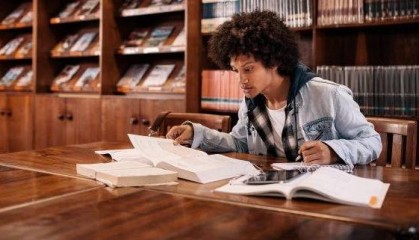 理财规划师证书报名条件?学习内容?出证时间?