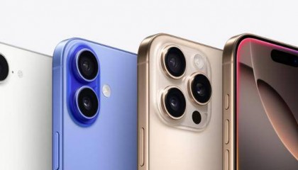 苹果可折叠 iPhone 价格或创新高：比Pro Max贵1000美元引热议