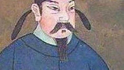 唐朝理财家刘晏:浅析刘晏理财思想是如何与财政改革结合的?