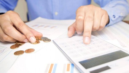 备考须知!理财规划师证书适合人群、报考方式以及证书含金量。