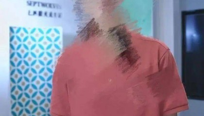 七匹狼发声明回应“续面事件”:必要时会依法维权;此前有网友在直播间喊话起诉面馆老板,“不起诉不买衣服”