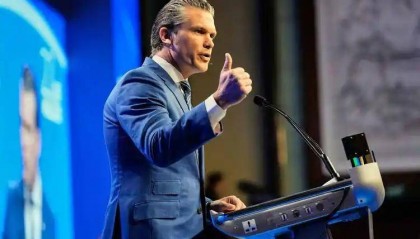 南海坠机后,美军要找回场子,4国接到反华通知,解放军别无选择