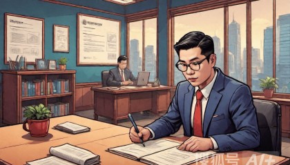 智慧财路,探寻理财规划师证书如何考取?报考与作用