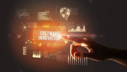 2024深圳国际金融理财投资博览会
