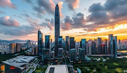 47亿红包雨背后,是平安银行越走越稳的路