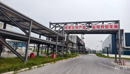 全国土地日｜守住粮食生产命根子 看中原如何“耕”新