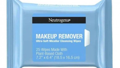 知名护肤品牌，紧急召回！严重感染可致败血症