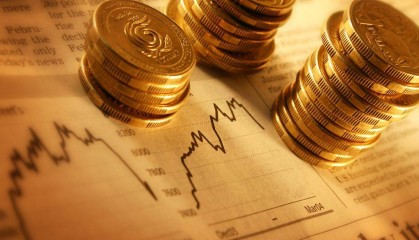 理财规划师怎么考呢?报考流程是什么?好考吗?