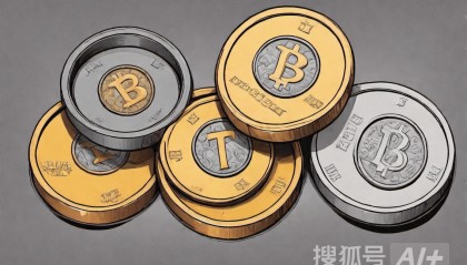 贵金属理财产品的流动性与收益比较