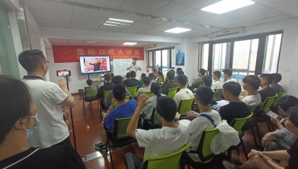 成人口吃能矫正好吗,有人纠正好了吗