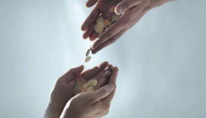 平滑信托被“叫停”,银行理财何去何从?