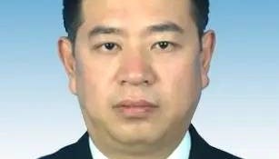 王矗任福建省纪委副书记，省监察委员会副主任（附简历）