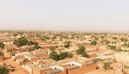 闹大了？还没等中俄出手，西方各国就自己打起来了？事情不简单