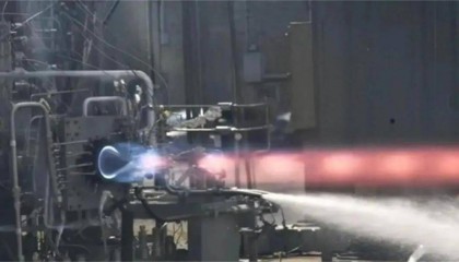 中国高超音速技术突破20秒预警,全球军事格局或迎变革,科技创新引领时代步伐!