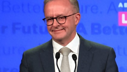 扛不住了！就在刚刚，1000多万民众发声，希望中方不计前嫌伸“援手”