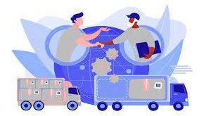 深圳固定资产管理系统 深圳企业资产管理信息系统