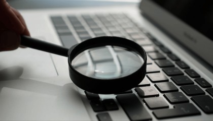 稽查案例:股东个人借款超1亿的个税未代扣代缴