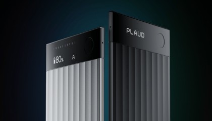 一年狂卖十几亿人民币,这家深圳南山公司成了AI硬件黑马