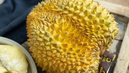 水果店线上引流,如何经营线上水果店