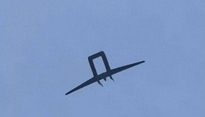 六代机之后，解放军又一款反隐身装备亮相：美国这次彻底落后了