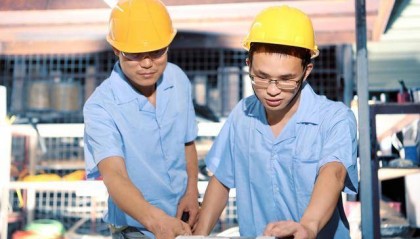 质量员怎么考?好考吗?