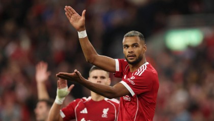 格伊转会风波：利物浦冲刺最后一刻将重启谈判，引发红军的追逐狂潮！