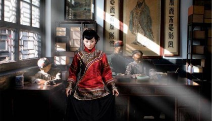 俗语：女人当家、房倒屋塌，下半句鲜有人知，道出夫妻生活的现实