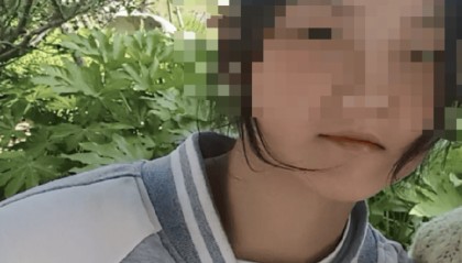 “女生遭侵犯落水被阻挡上岸至溺亡”案续：检方提起抗诉，建议死刑