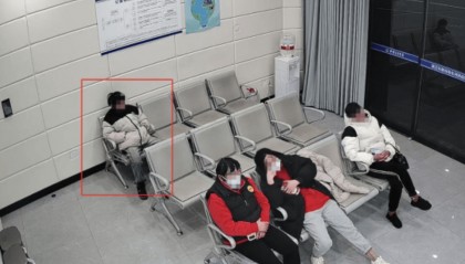 “我赌博了,钱都输光了!”深夜,杭州小伙报警自首求戒赌瘾