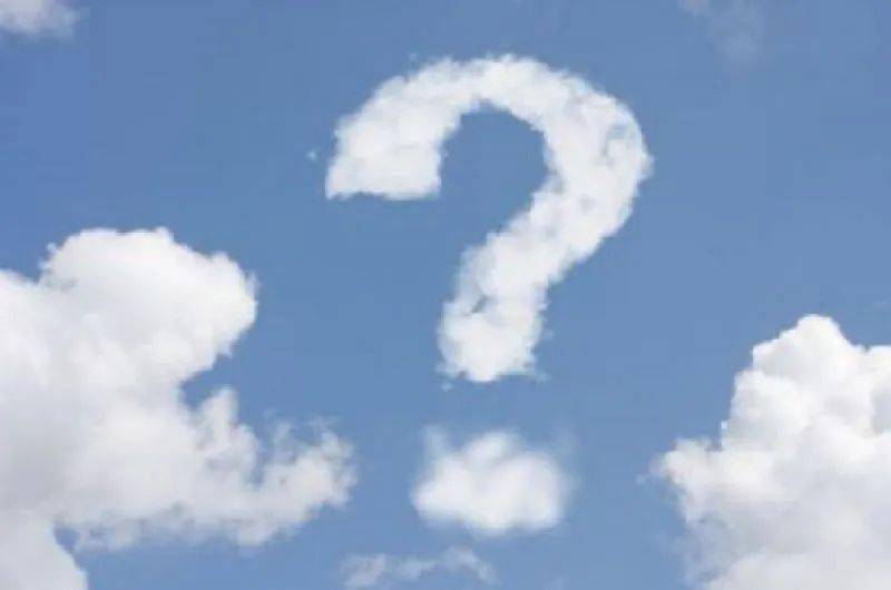 贷款狂买LV包包行不行？
