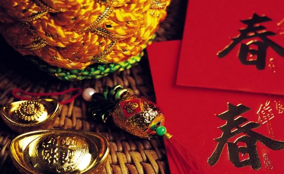 春节理财规划，买什么产品好？