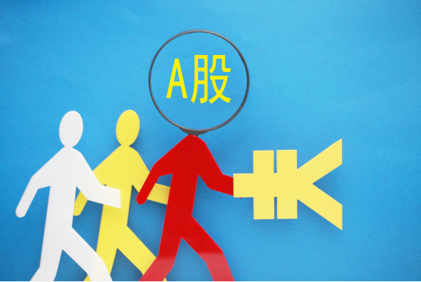 激进型投资者适合买什么理财产品？