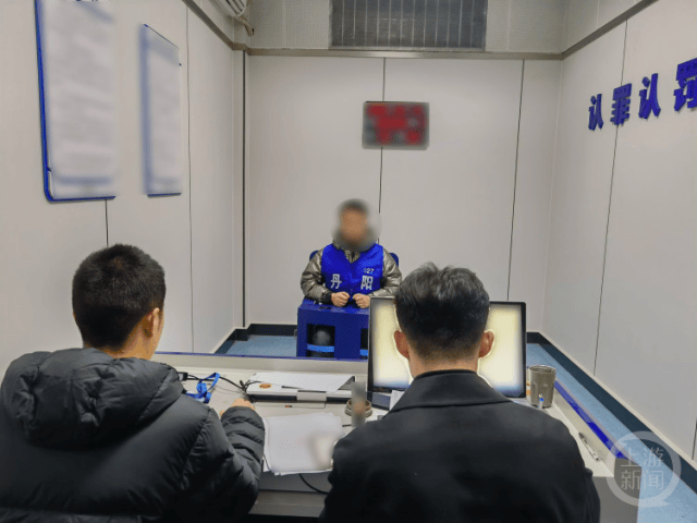 购车人贷款买14辆车后失联，江苏警方捣毁一跨8省汽车贷款诈骗团伙