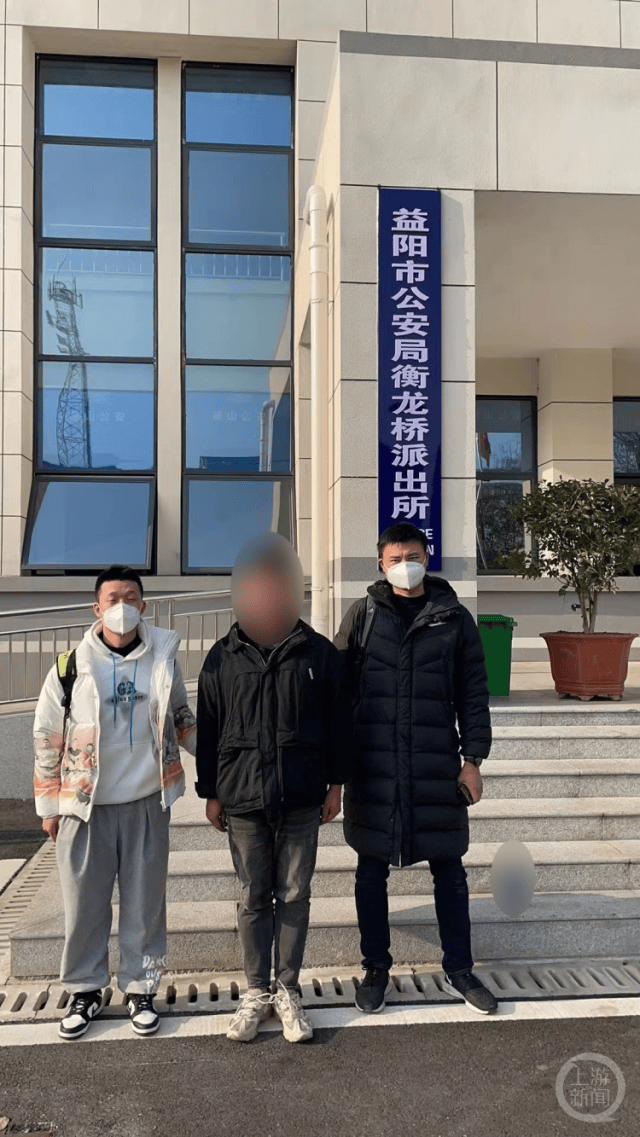 购车人贷款买14辆车后失联，江苏警方捣毁一跨8省汽车贷款诈骗团伙
