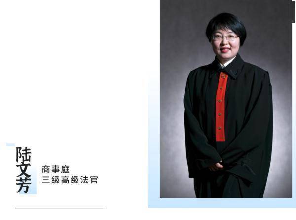 委托他人理财，95万亏74万 还能追回吗？