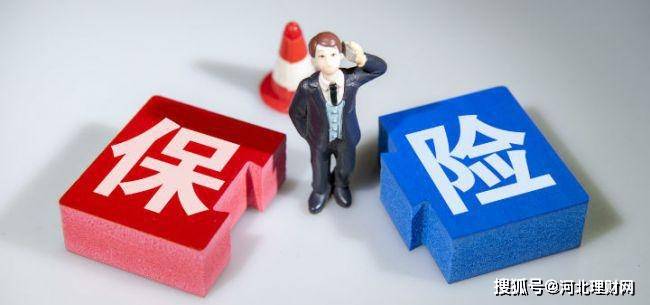 河北理财网保险课堂：大家人寿河北分公司|以案说险-警惕网络杀猪盘