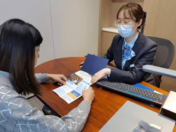 存款利率一降再降 宁波居民存款“搬家” 理财风向转变