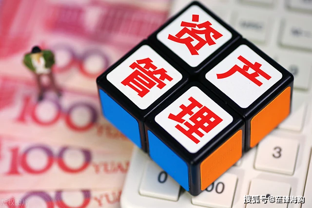 结构性存款到底是存款还是理财，值得存吗？一文为您解答清楚