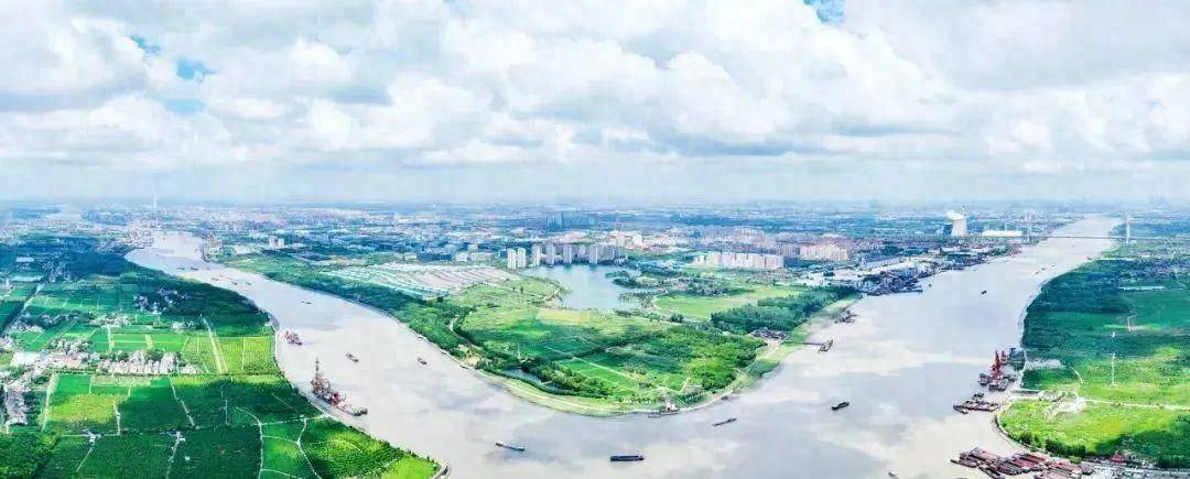 闵行这个镇招储备人才！税前15万—18万元每年
