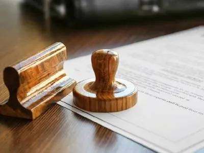 投资理财误入陷阱，顺藤摸瓜起诉卡主能追回本金吗？