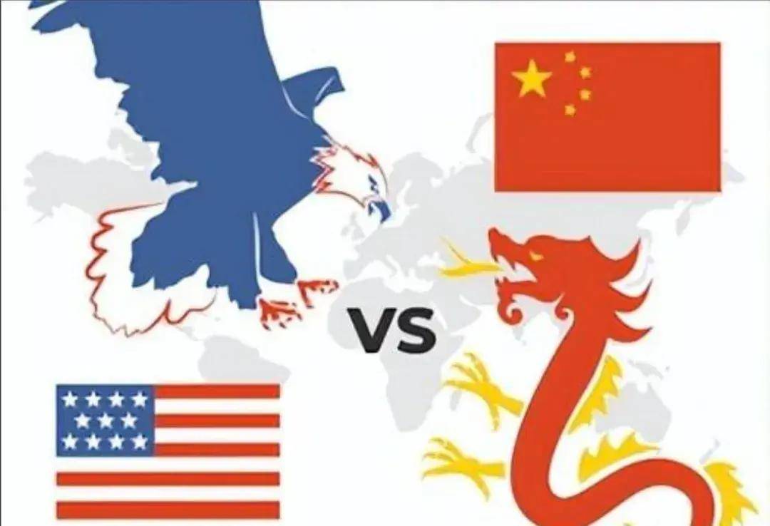 国内经济长期萧条和疲软的大环境下，该如何投资理财？